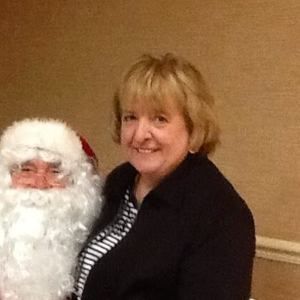 Meet your Posher, Diana